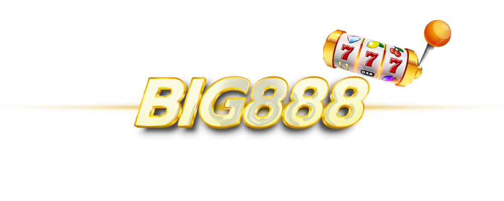 big888